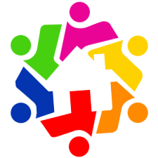 Logo Desa Gumawang